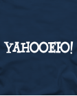 Yahooeю